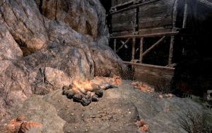 1200px-EN-Places-Mine at the East Channel4.jpg