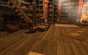 1200px-EN-Side Quests-The Sole Place12.jpg