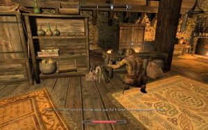 1200px-EN-Side Quests-The Sole Place4.jpg