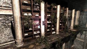 20190215023144!EN-Quest-A Drop in the Ocean.jpg