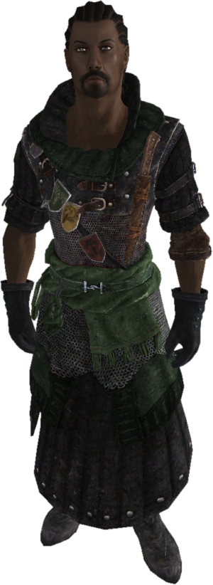 20251118162733!EN-NPC-Yuslan Sha'Rim.png