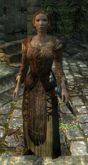 20251118162748!EN-NPC-Netta Millerman.jpg