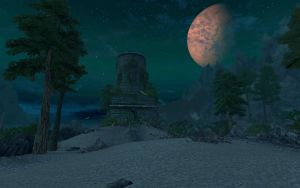 20251118162822!EN-Places-Abandoned Lighthouse2.jpg