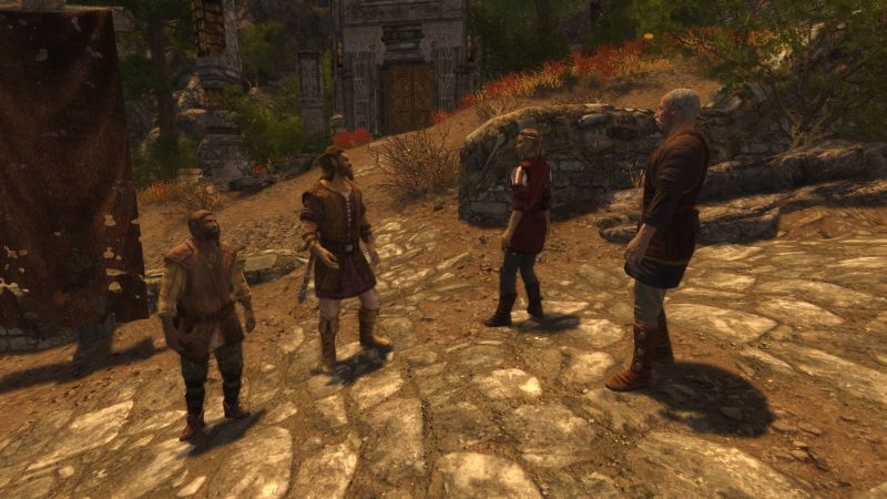 File:20251118162846!EN-Quest-The Long Way to the Top 6.jpg