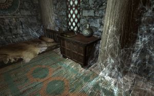 1200px-EN-Places-Abandoned House Fogville Harbor1.jpg