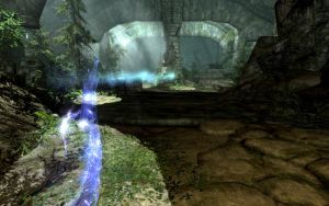 1200px-EN-Places-Grels Grave2.jpg