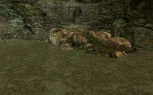 1200px-EN-Places-Grels Grave7.jpg