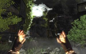 1200px-EN-Places-Lighbreach Mine6.jpg