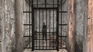 1200px-EN-Quest-Blood in the Sand 10.jpg