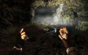 20251118162844!EN-places-Old Borderwatch11.jpg