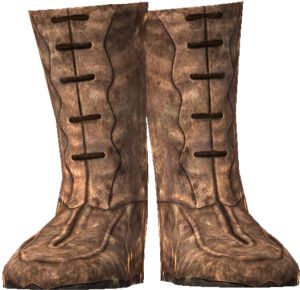 20251118162845!EN-Item-Footfalls of the Mysterious Nomad.png