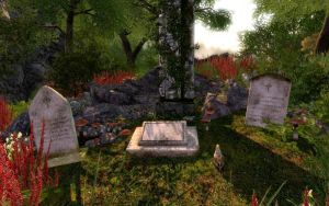 1000px-EN-places-Last Journey's Stone.jpg