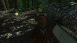 1200px-EN-NPCs-Old Mirell.jpg