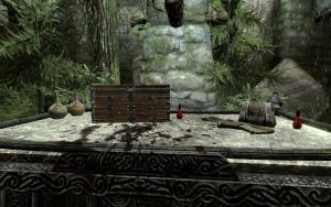 1200px-EN-Places-Grels Grave4.jpg