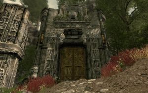 1200px-EN-Places-Old Garagatha2.jpg