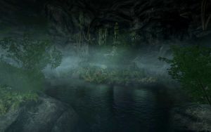 1200px-EN-Places-Stonehammer Mine4.jpg