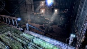 1200px-EN-Places-Throatstone Processing Plant.jpg