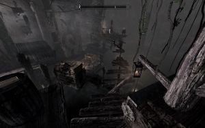 20190422200200!EN-place-Duneville-Maxus Tabaccus path.jpg