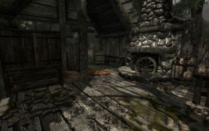 20251118162735!EN-places-Old Farm3.jpg