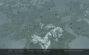 20251118162822!EN-places-Abandoned Boat Location.jpg