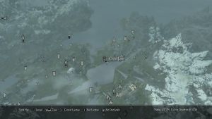 1200px-EN-Places-Grain Farm.jpg