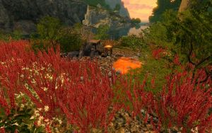 1200px-EN-Places-Teldor's Camp2.jpg