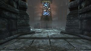 1200px-EN-place-Old Iniath 07.jpg