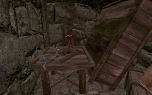 20251118162748!EN-places-Abandoned Customs Facilities4.jpg