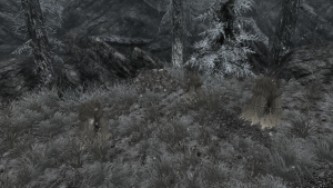 20251118163934!EN-Places-Old Cabin 2.png