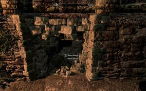 1200px-EN-Places-Glimmerdust Lane3.jpg