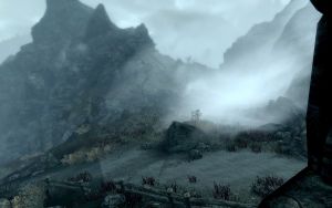 1200px-EN-Places-Lone Towers I 2.jpg