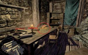 20251118162735!EN-Places-Fort Valstaag Satchel 3.jpg