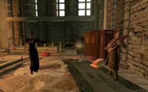 20251118163931!EN-Places-Ark Bathhouse2.jpg