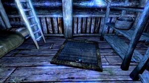 1200px-EN-Places-Abandoned Store Cabin5.jpg