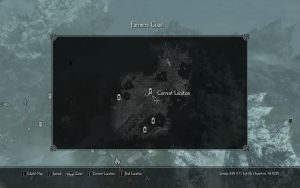 1200px-EN-Places-Old Arch1.jpg