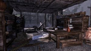 1200px-EN-place-Duneville 3.jpg