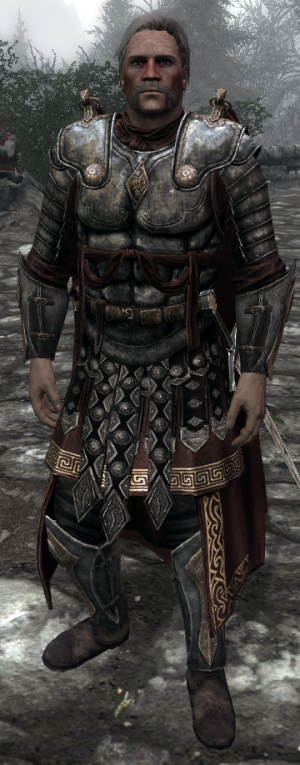 20170722133940!EN-NPC-Signet Leader Jorek Bartarr.png