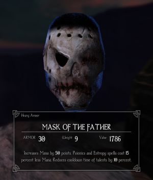 20251118162833!EN-Mask of the Father.jpg