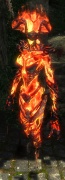 EN-Creature-Fire Elemental.jpg