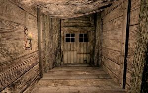 1200px-EN-Places-Ark, Crypt.jpg