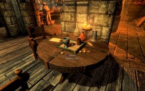 1200px-EN-Places-The Fat Leoran5.jpg