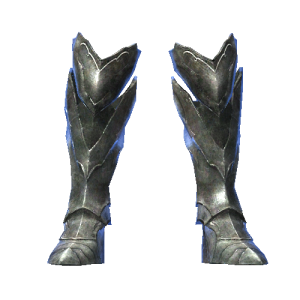 20251118162741!EN-Item-Echo of the Wandering Mage.png