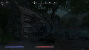 1000px-EN-place-Burned off Fishing Log1.jpg