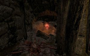 1200px-EN-places-Abandoned Customs Facilities7.jpg