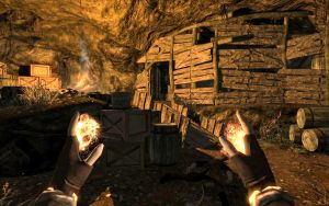 1200px-EN-places-Old Borderwatch12.jpg