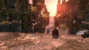 20170421165036!EN-Quest-Brave New World.jpg