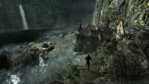 20251118162821!EN-quests-Into the Deep5.jpg