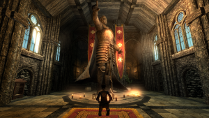 1000px-EN-Quest-Two Souls, Part II.png