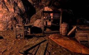 1200px-EN-Places-Water Station of the Throadstone Quarry4.jpg