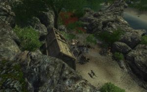 1200px-EN-places-Burned off Fishing Lodge.jpg